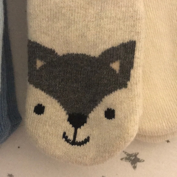 Sock Lot - Picture 3 of 3